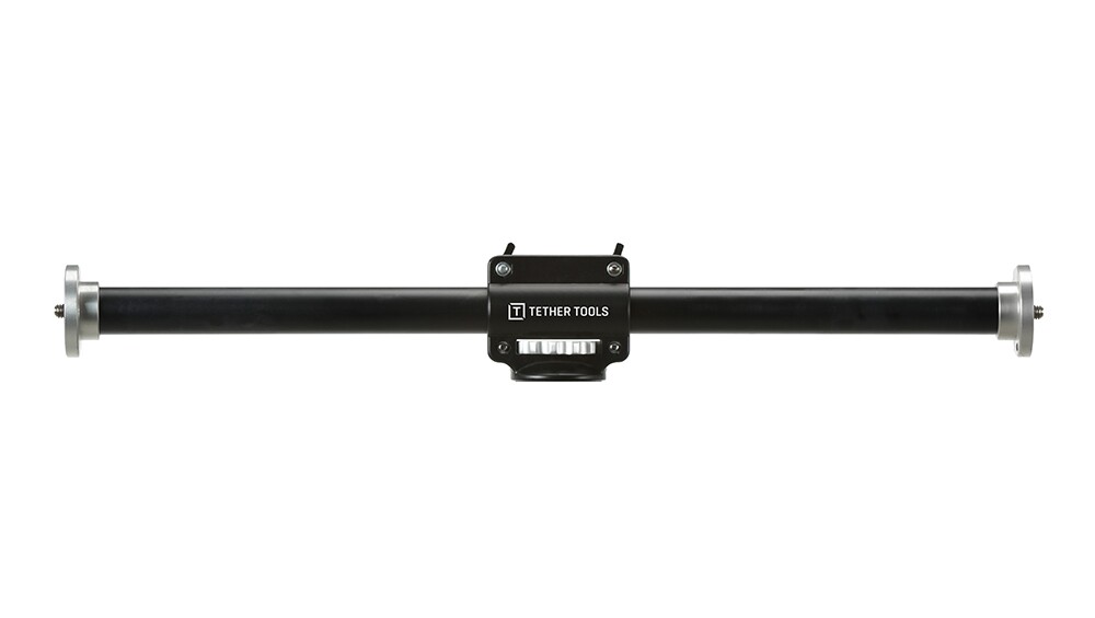 Tether Tools Tether "T" Set-Up - Image 4