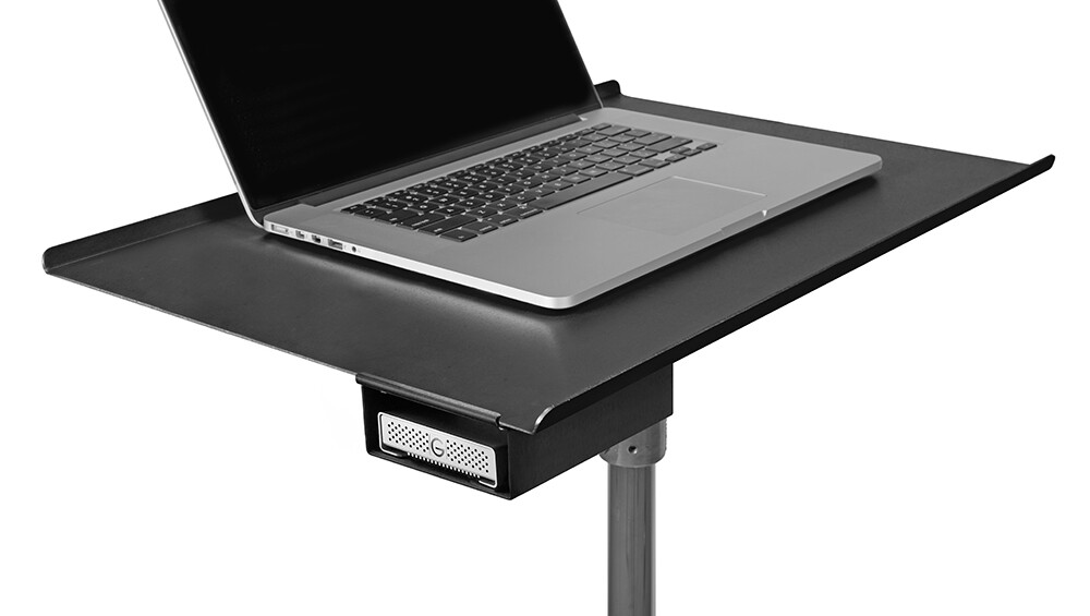 Complete Tethering System for Product Photography - Image 12