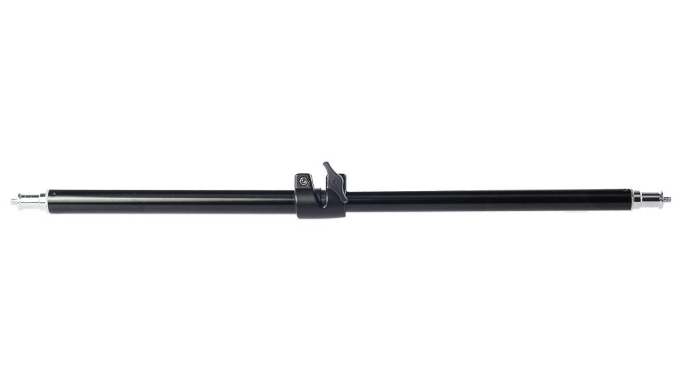 Rock Solid 22" Telescoping Arm