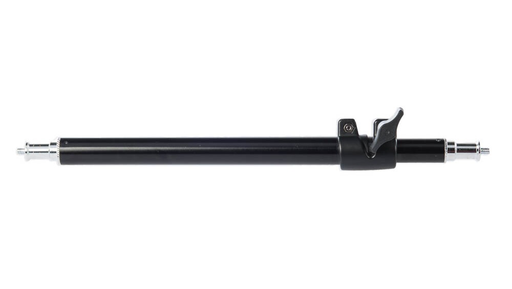 Rock Solid 22" Telescoping Arm - Image 2