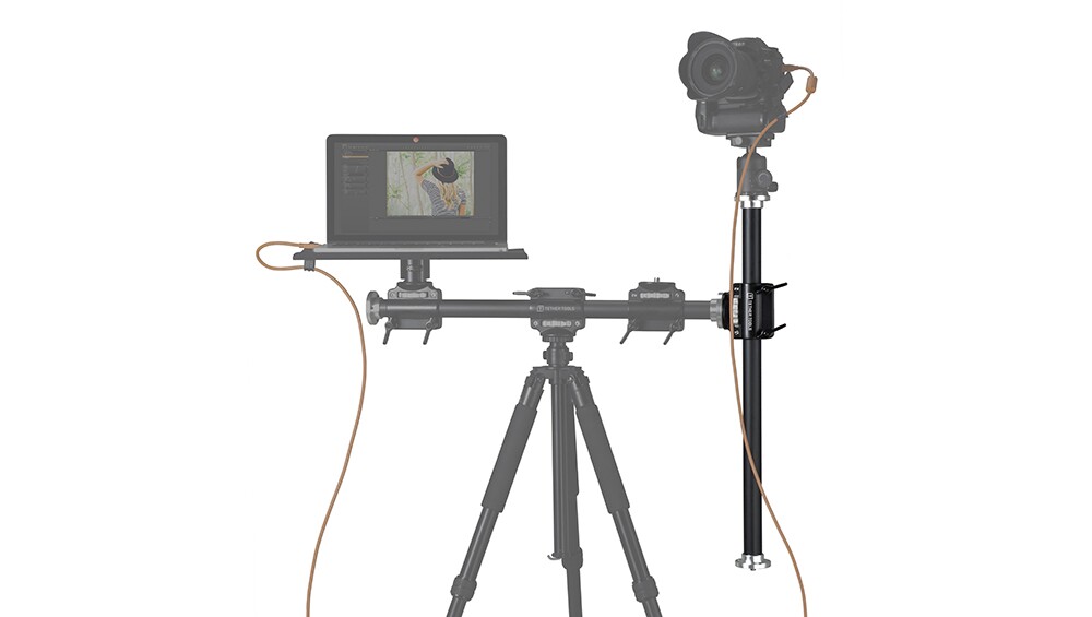 Complete Tethering System for Product Photography - Image 16