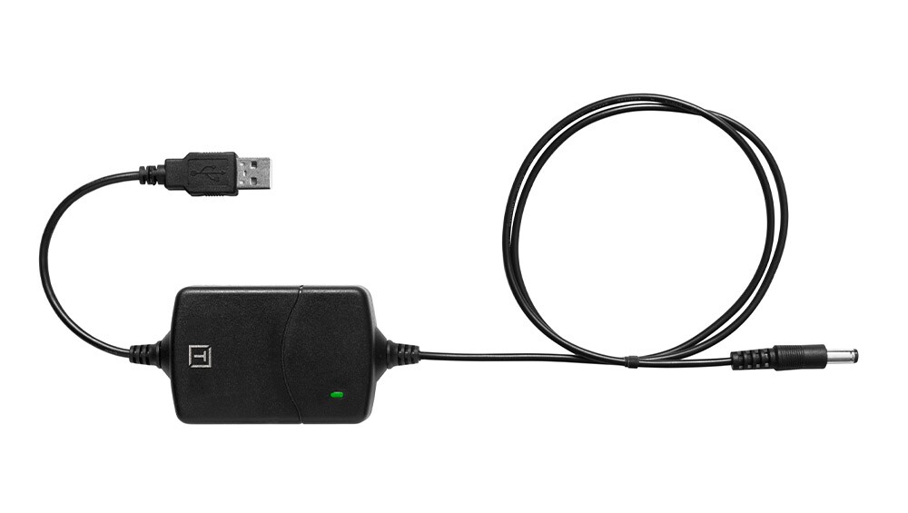 Tether Tools Case Relay