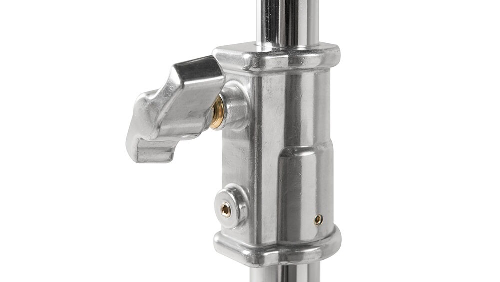 Rock Solid Low Boy Roller - Image 7