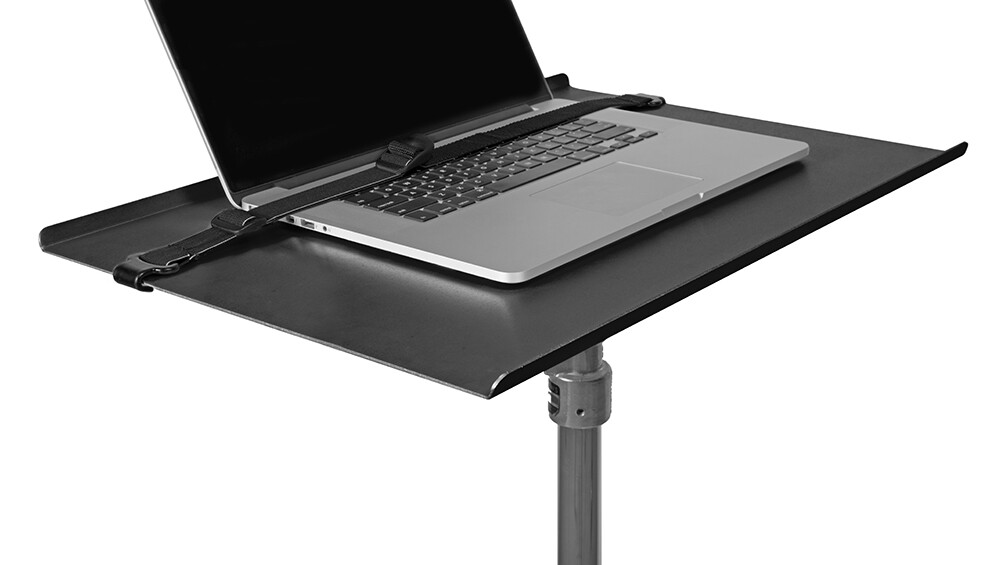 Complete Tethering System for Product Photography - Image 6