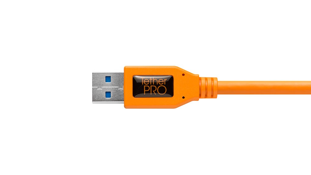 TetherPro USB 3.0 to USB-C - Image 4