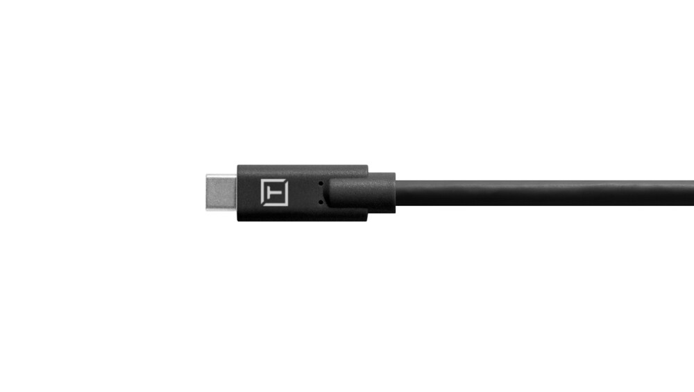 TetherPro USB-C to USB-C 5G Cable - Image 5