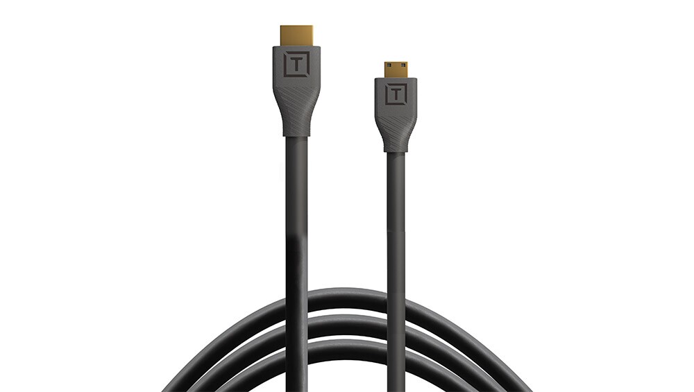 TetherPro HDMI Mini to HDMI 2.0 - Image 2