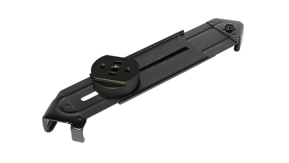 Tether Tools AeroTab Universal Tablet and iPad Mounting System