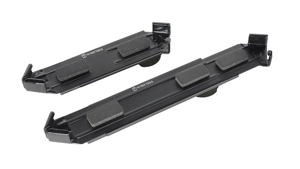 Tether Tools AeroTab Universal Tablet and iPad Mounting System