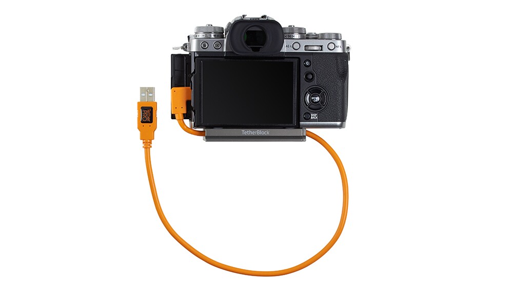 TetherPro Right Angle Adapters - Image 7