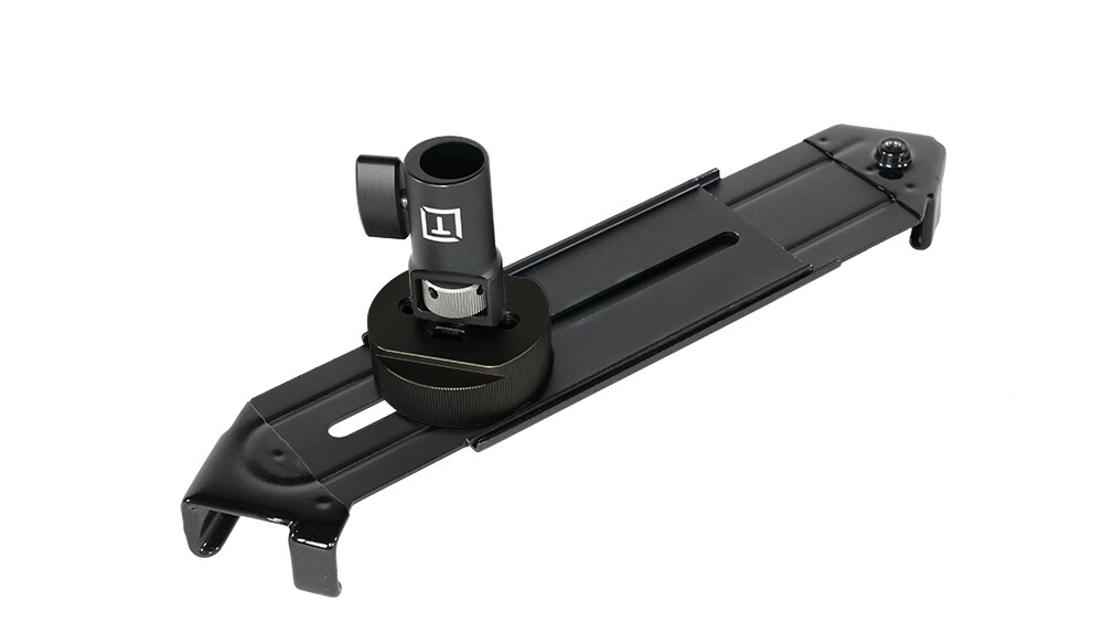 TetherPro Optima 10G Mobile Tethering Kit - 6' (1.8m) - Image 7