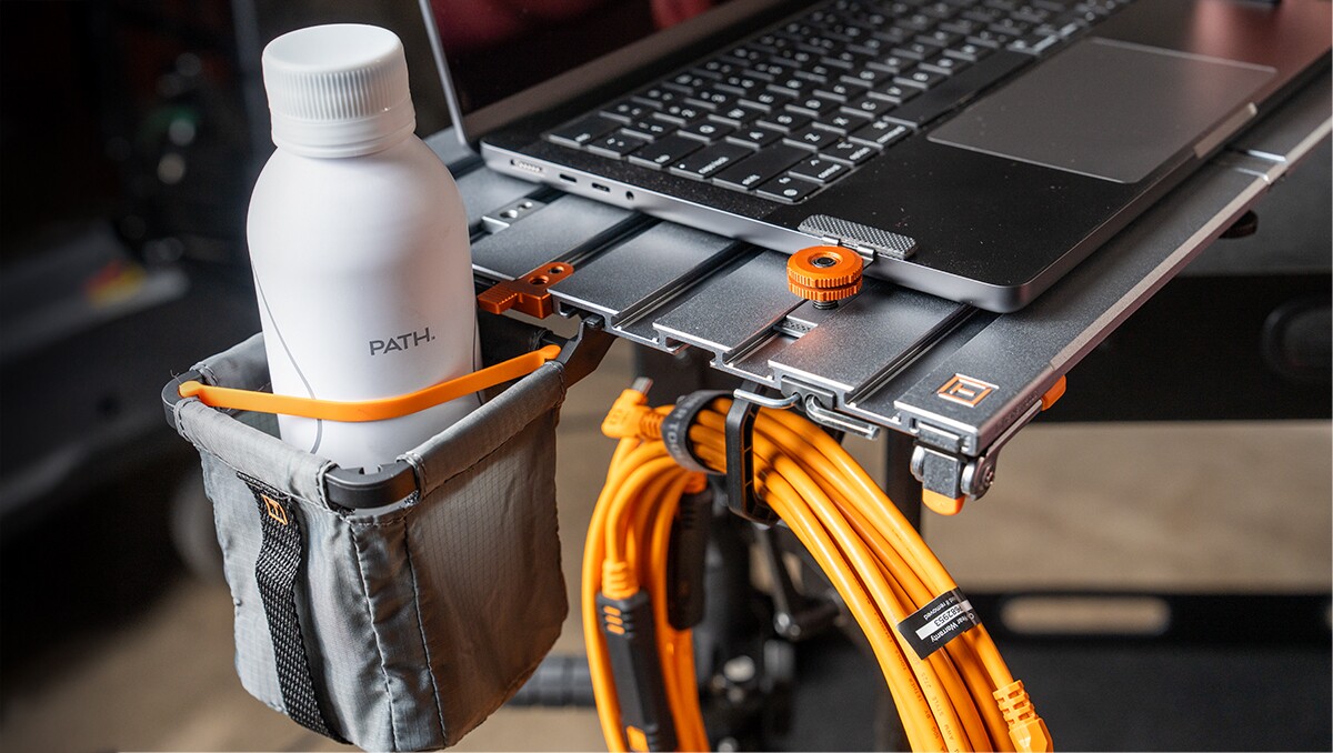 AeroTrac Hook - Image 9