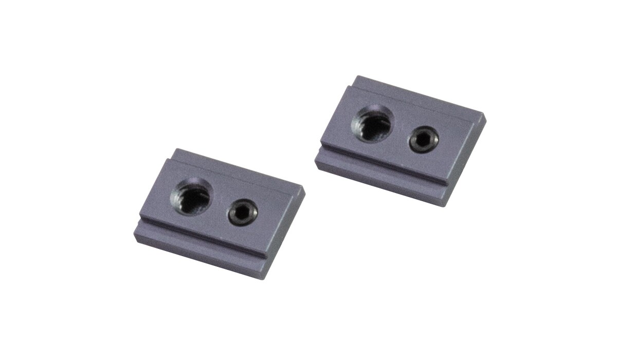 AeroTrac Workstation Pro Kit - Image 10