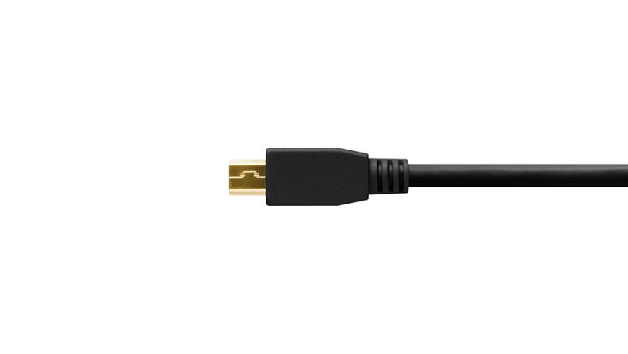 TetherPro USB 2.0 to Mini-B 5-Pin - Image 8