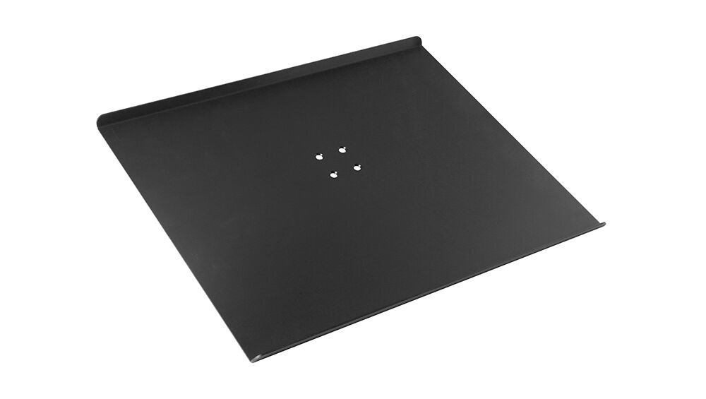 Tether Tools Aero Master Table