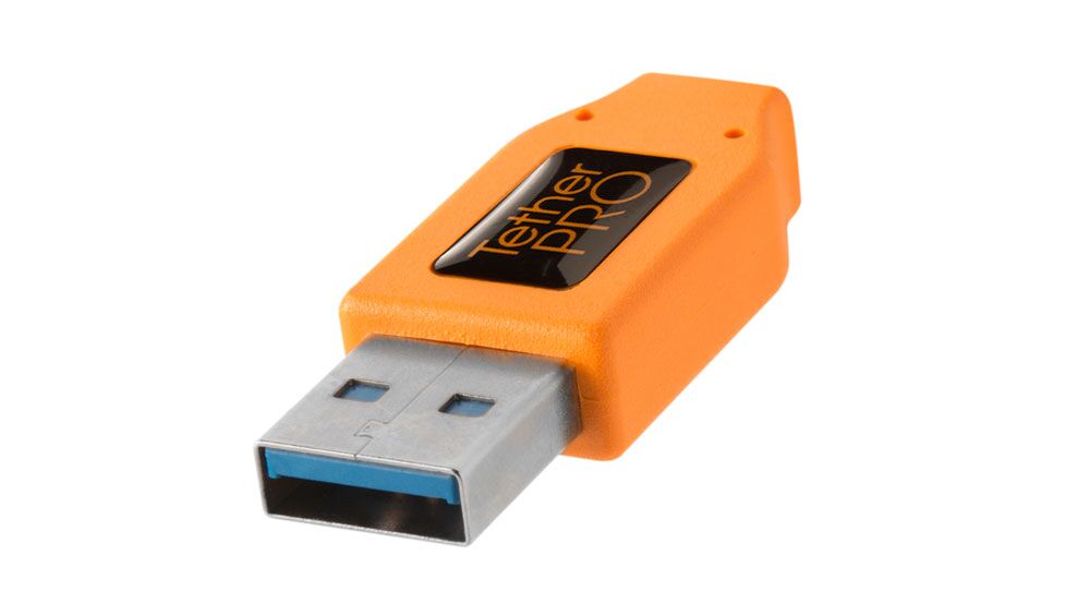 TetherPro USB 3.0 to Micro-B - Image 4