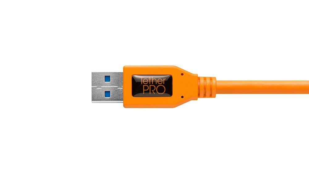 TetherPro USB 3.0 to Micro-B - Image 5