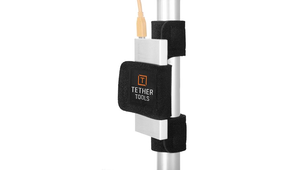 Ultimate Tethering Kit - Image 12