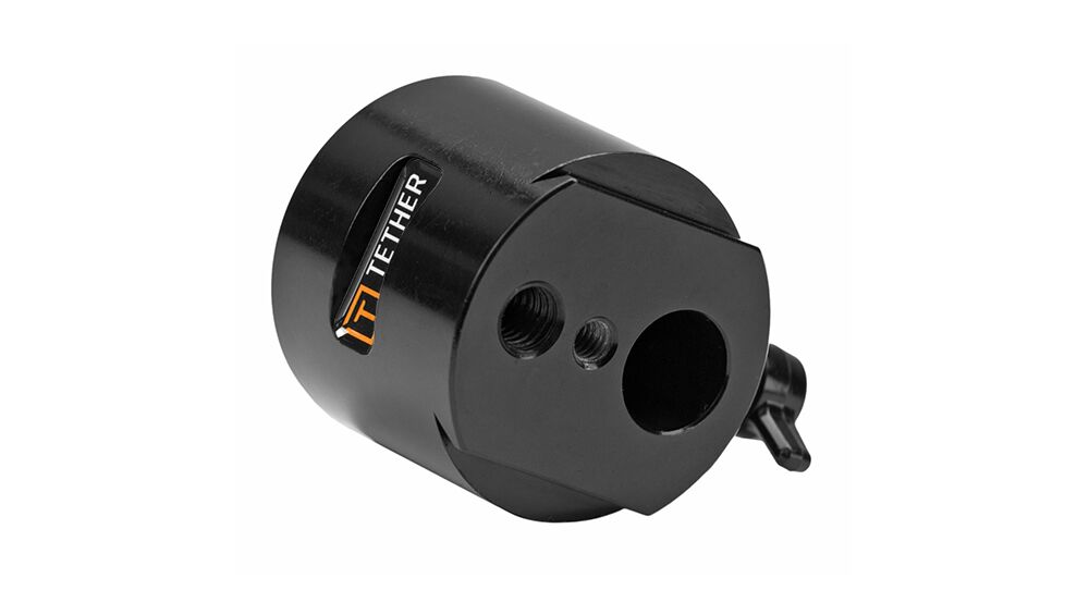 Ultimate Tethering Kit - Image 7