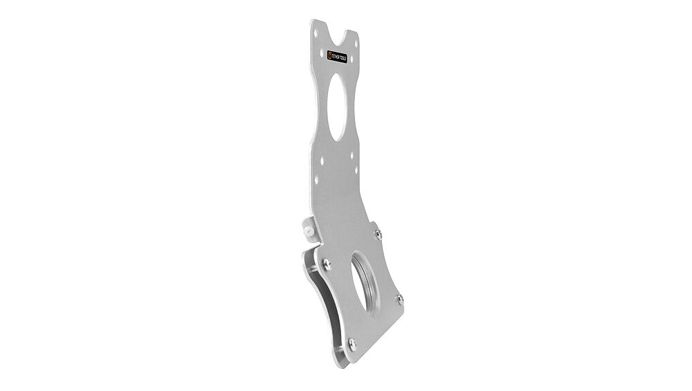 Rock Solid VESA iMac Stand Adapter - Image 6