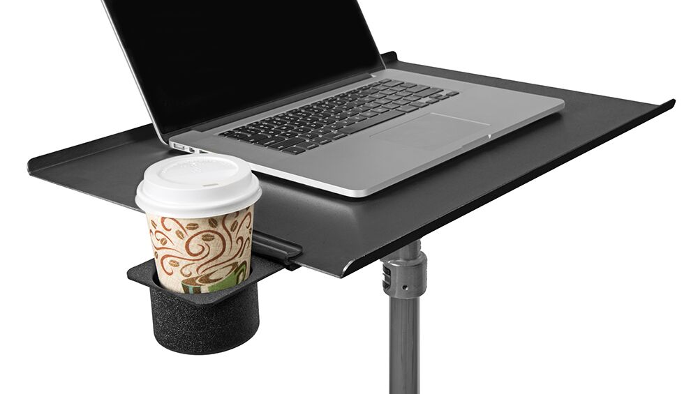 Ultimate Tethering Kit - Image 8