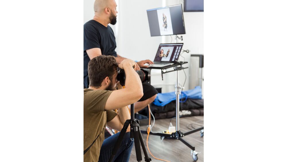 Ultimate Tethering Kit - Image 3