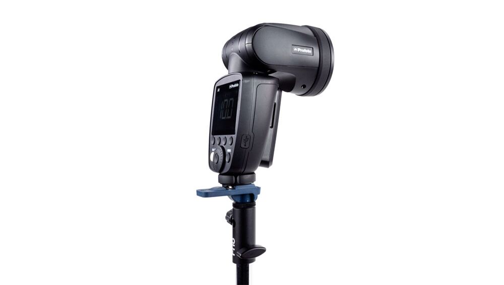 Frio Stand - Image 5