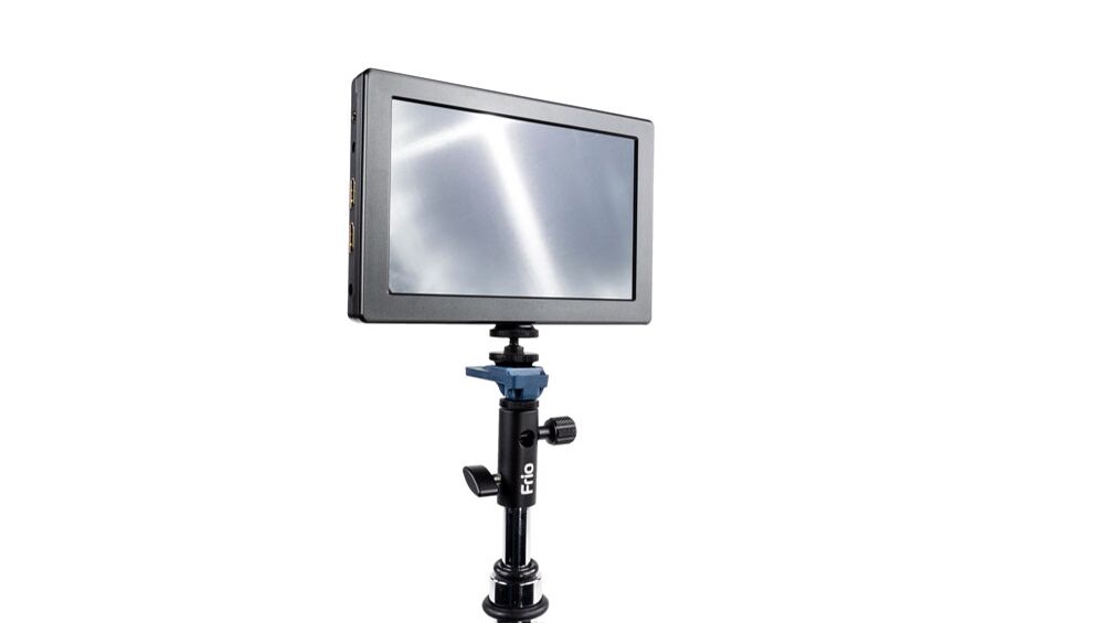 Frio Stand - Image 6