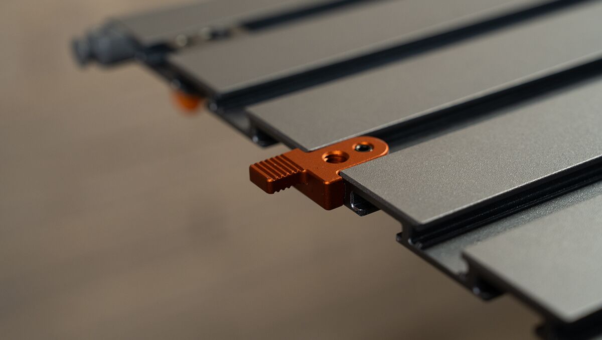 AeroTrac Action Tabs - Image 5