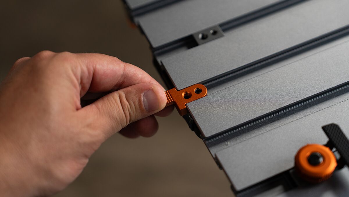 AeroTrac Action Tabs - Image 6