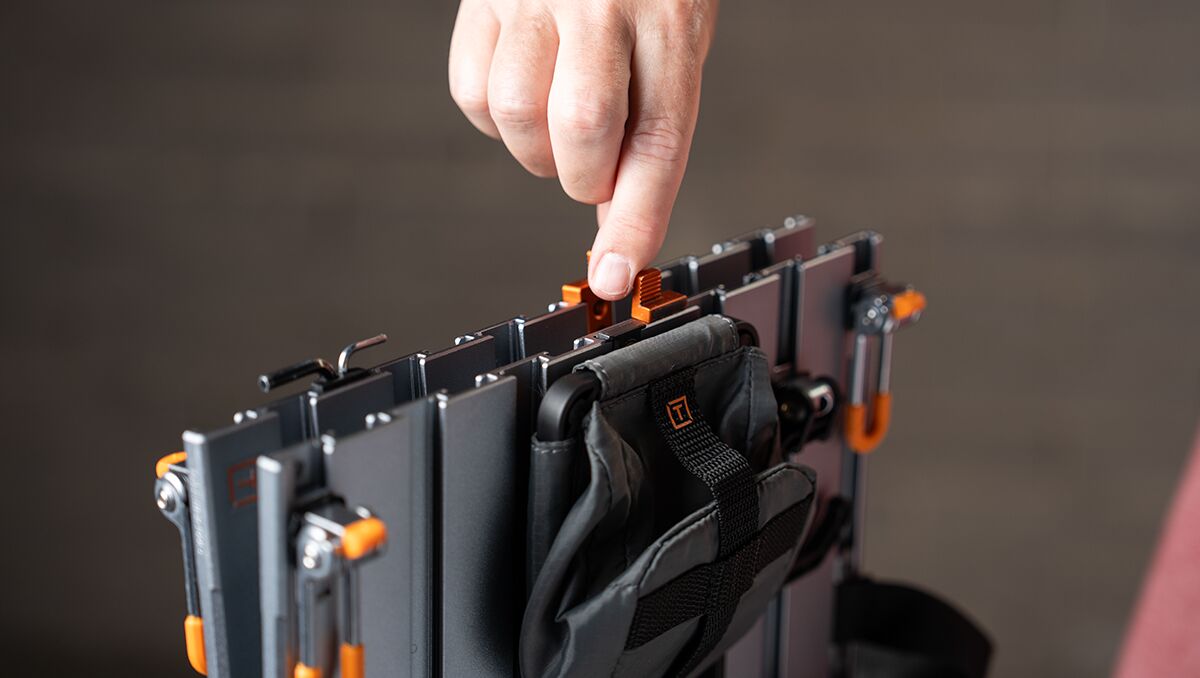 AeroTrac Action Tabs - Image 4