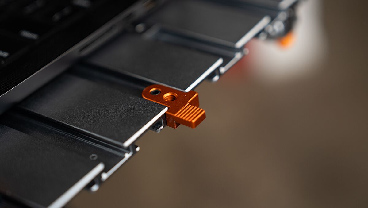 AeroTrac Action Tabs - Image 7