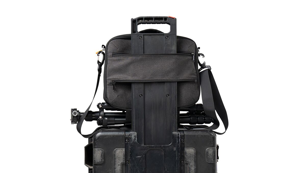 AeroTrac Carrying Case - Image 7