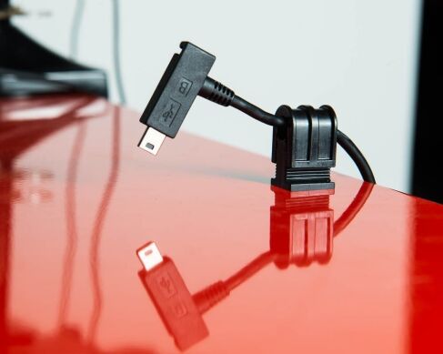 js016cc-jerkstopper-cable-catcher-06-web