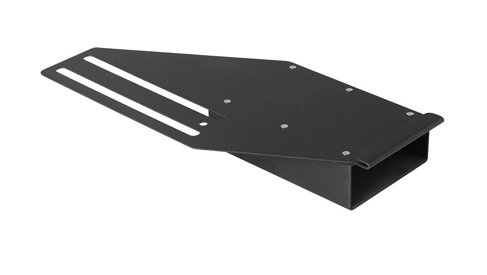 Aero XDC - Image 8
