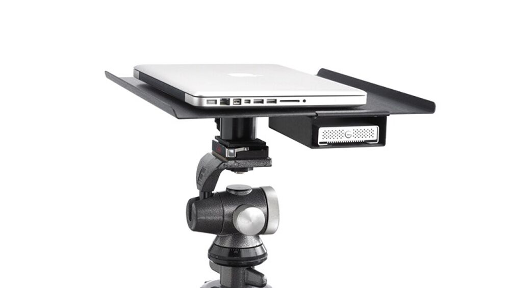 Aero XDC - Image 6