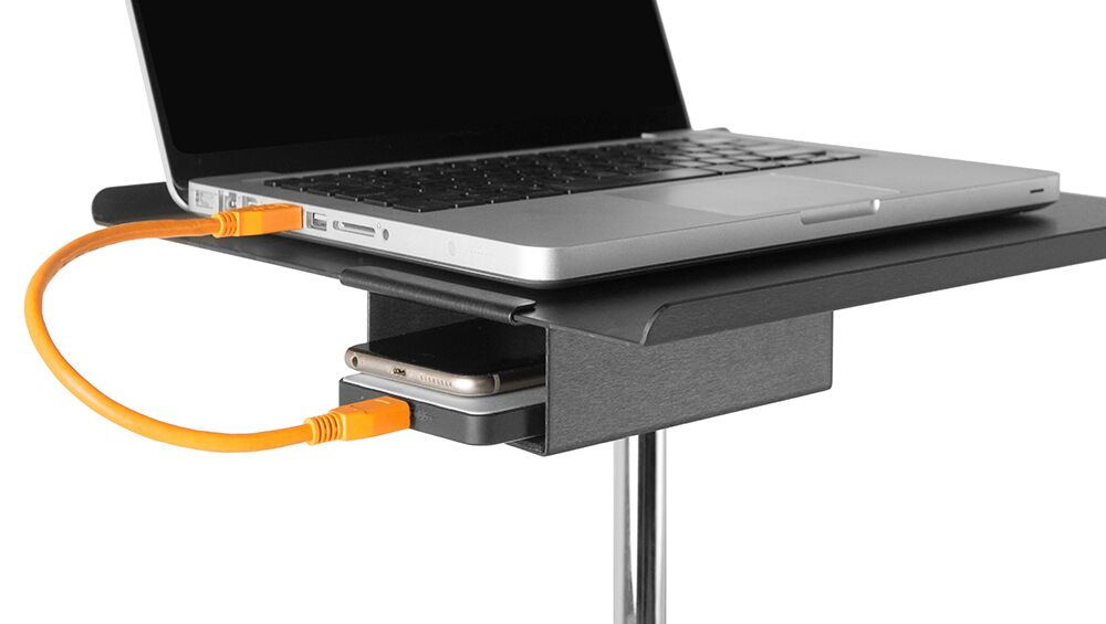 Aero XDC - Image 5