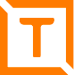 Tether Tools