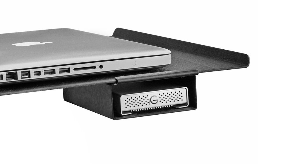 Aero XDC - Image 3
