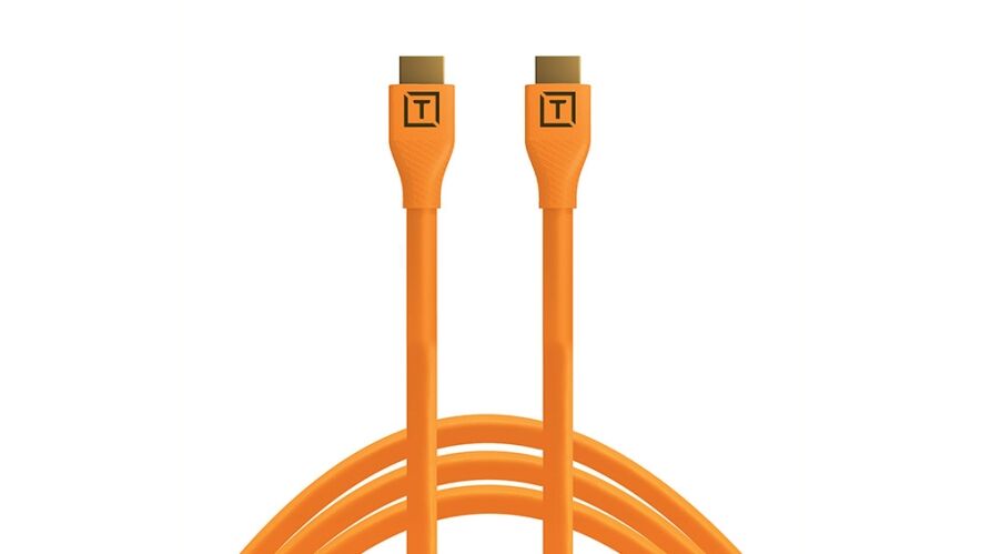 TetherPro HDMI 2.0 to HDMI 2.0