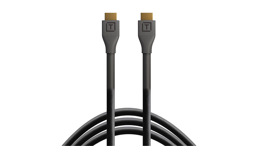 TetherPro HDMI 2.0 to HDMI 2.0 - Image 2