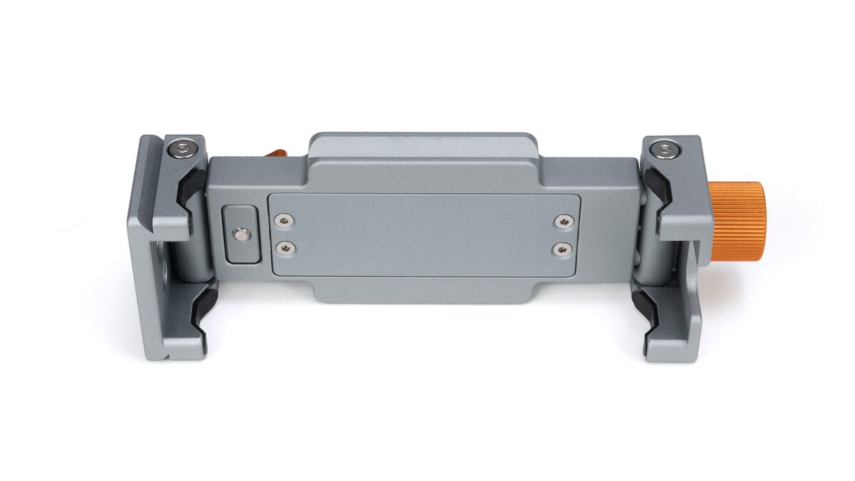 AeroTrac Tablet & Phone Mounting System - Image 7