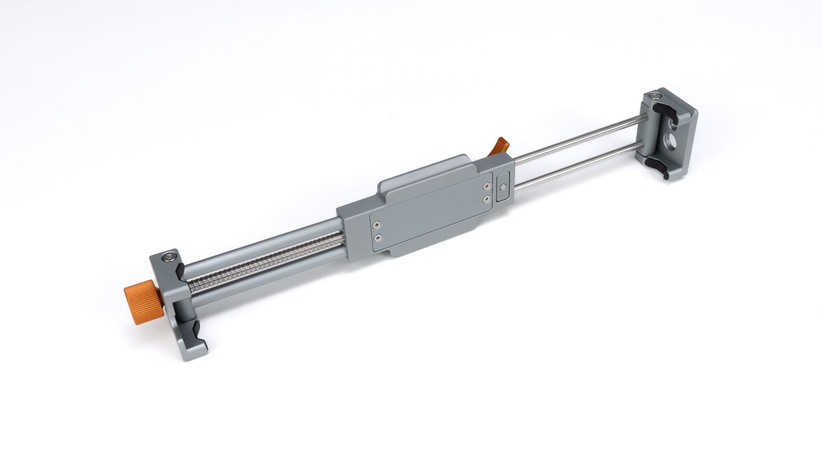 AeroTrac Tablet & Phone Mounting System - Image 8