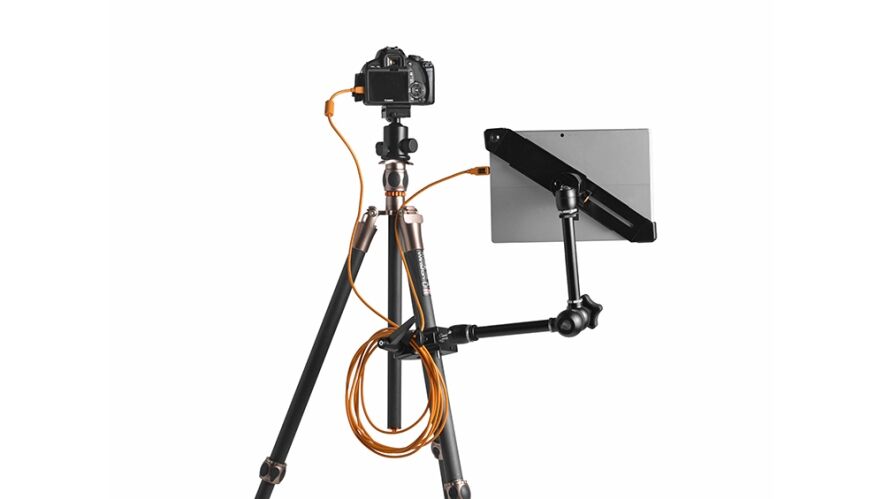 Rock Solid Master Articulating Arm - Image 11