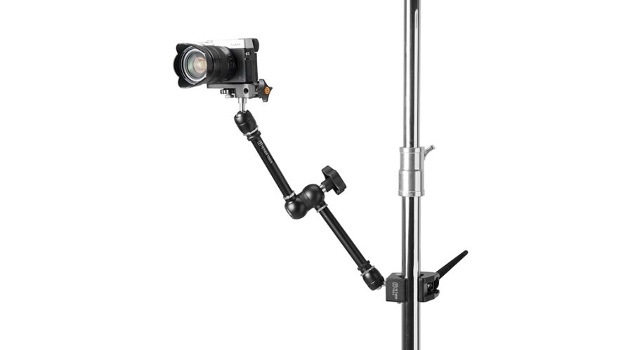 Rock Solid Master Articulating Arm - Image 10