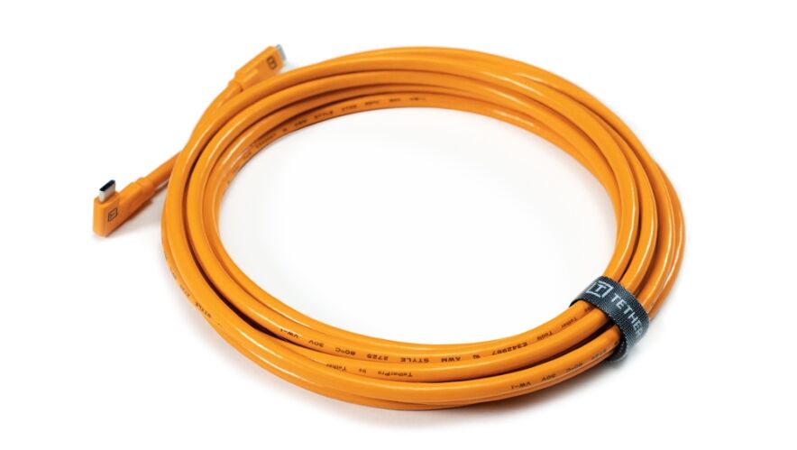ProTab Cable Ties