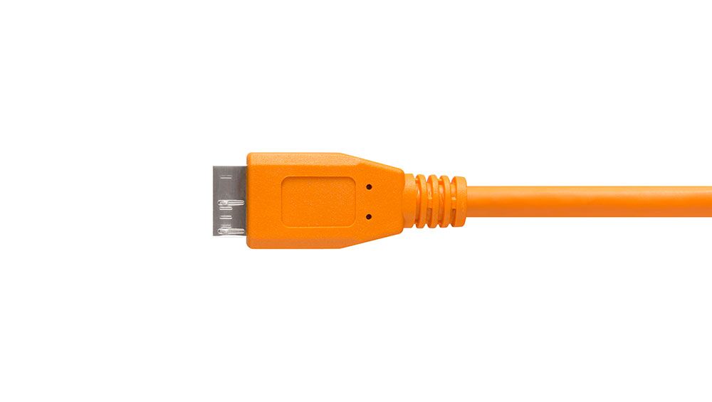 TetherPro USB 3.0 to Micro-B - Image 3