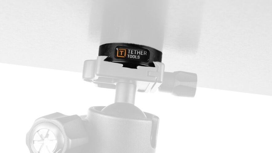 Aero LoPro-2 Bracket