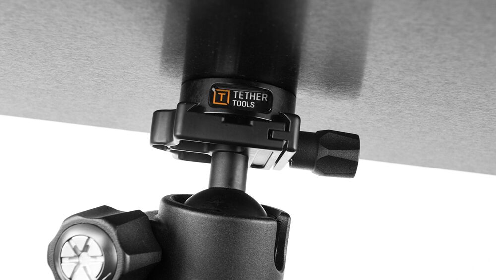Aero LoPro-2 Bracket - Image 5