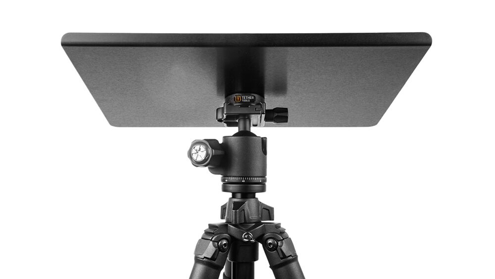 Aero LoPro-2 Bracket - Image 4